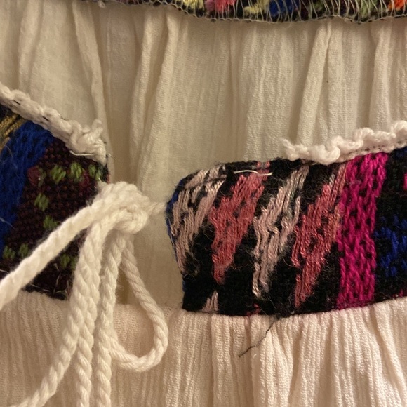 Billabong women’s top - Picture 6 of 6